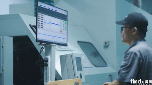 產品、技術、服務組合發力 康邁2023如何破局謀新與技術咨詢