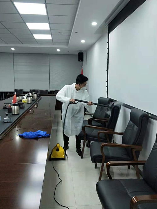 紅古區(qū)專業(yè)甲醛檢測(cè)機(jī)構(gòu)宜舒居 守護(hù)室內(nèi)健康，專業(yè)技術(shù)值得信賴